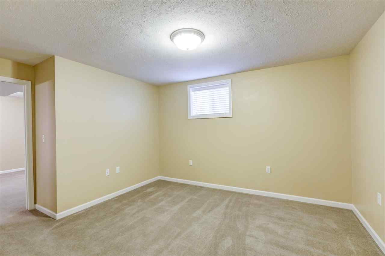 resized-2349823-4202 Curtis Meadow-29.jpg